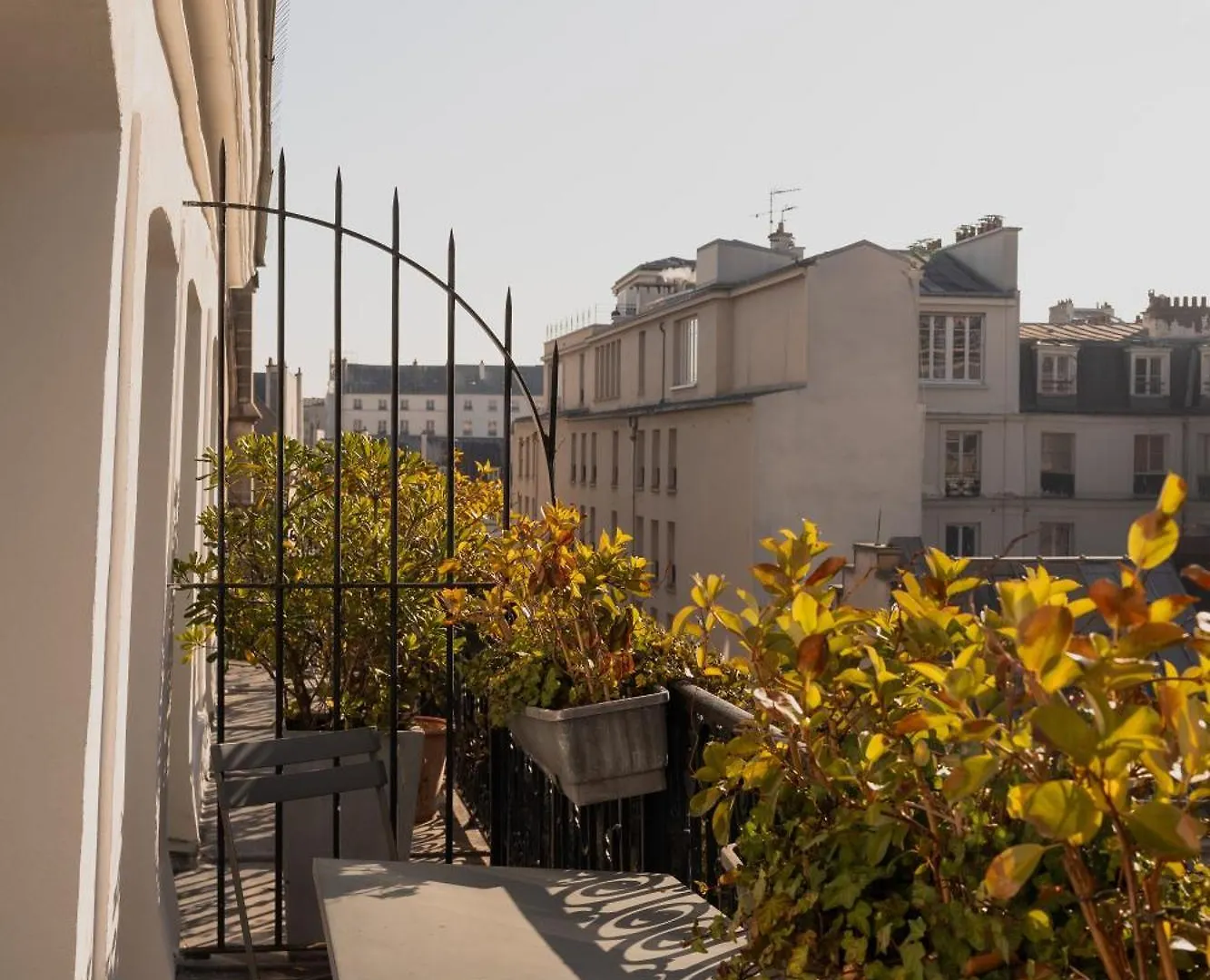 Hotel De Nell Paris 5*,  France