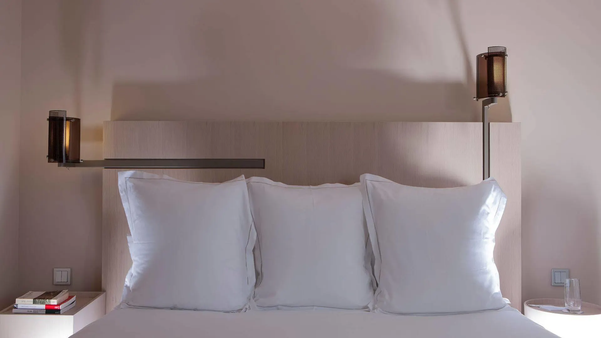 Hotel De Nell Paris