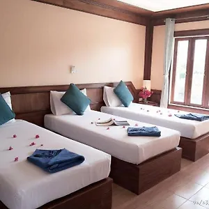 book here