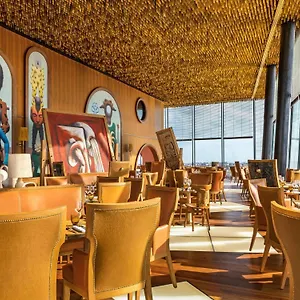 Hotel Too & - Mgallery Collection, Paris